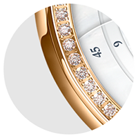 Jewel