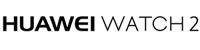 HUAWEI WATCH 2 