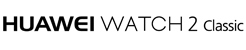 HUAWEI WATCH 2 