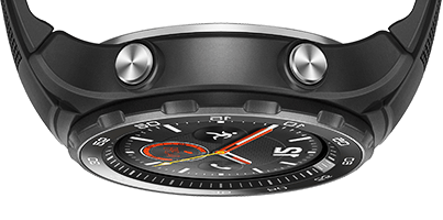 HUAWEI WATCH 2 