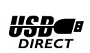 general information