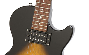 Les Paul