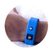 Runtastic