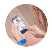 Runtastic