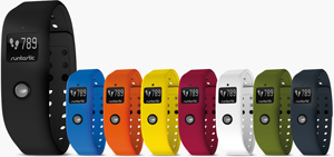 Runtastic