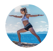 Runtastic