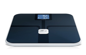 RUNTASTIC LIBRA