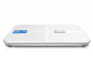 RUNTASTIC LIBRA