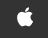 Apple Watch Series 3