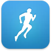 Use Runkeeper