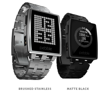 PBSTL-BLK-LTHR