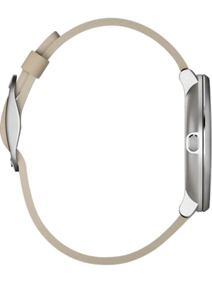 Pebble Time Round (14mm)