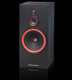 Polk Audio