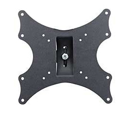 Tuff Mount  Ceiling TV Mount - C7016