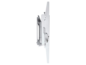 Tuff Mount Articulating and Tilting Full Motion Wall Mount 