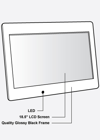 ADMPF118F