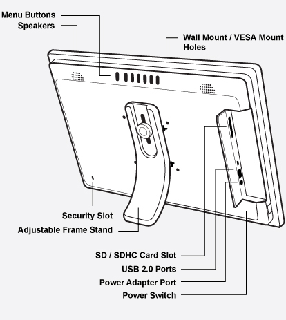 ADMPF118F
