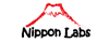  Nippon Labs logo  