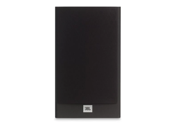 image for this item