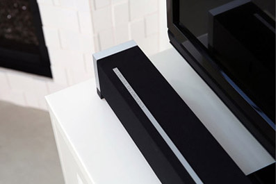 SoloCinema Studio