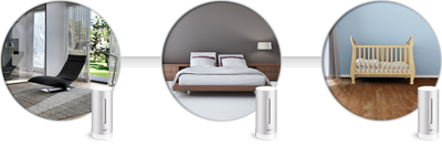 Urban Weather Station