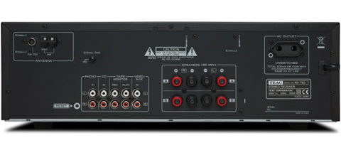 AG-790