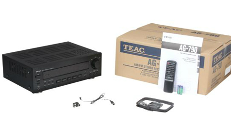 AG-790