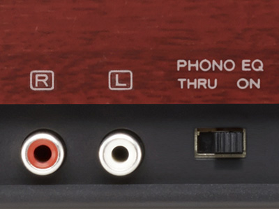 image for this item