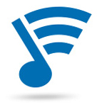 Streaming music with SoundTouch™