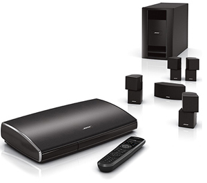Bose