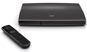 Bose