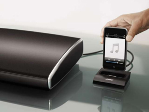 Bose