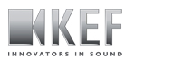  KEF