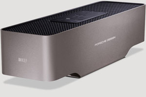 Bluetooth Qualcomm aptX