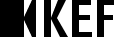 KEF logo