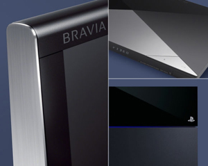 Sony