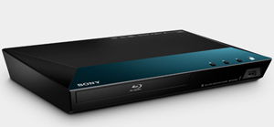  BDP-S3100 