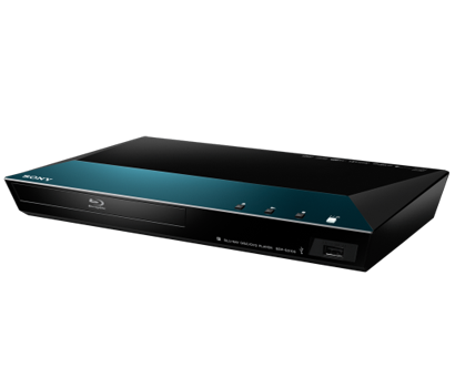  BDP-S3100 