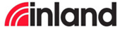 general information
