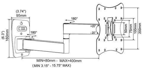 general information