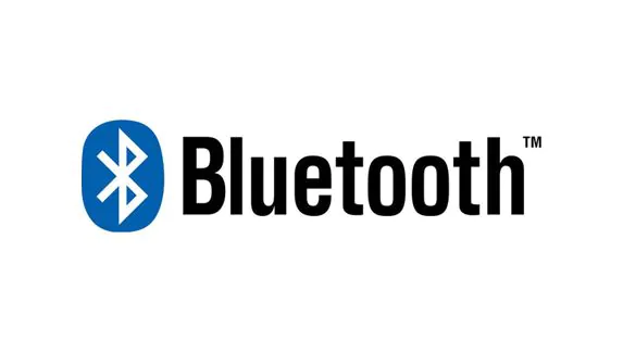 Bluetooth icon