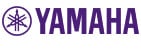 Yamaha logo