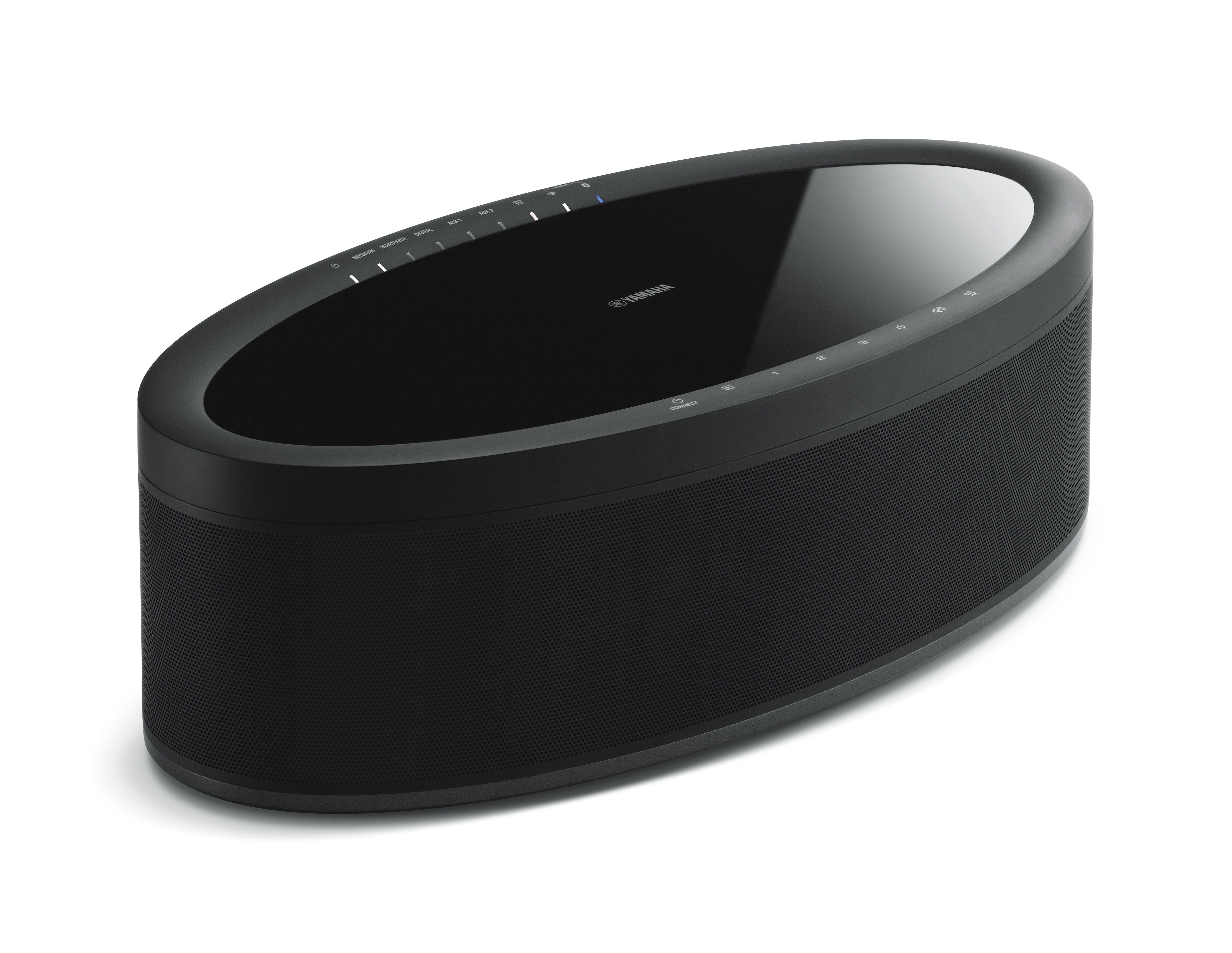 MusicCast 50 Wireless Speaker