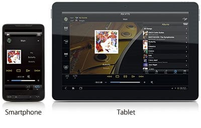 image for this item