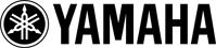 c0l_logo_yamaha