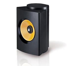 LG 5.1 CH 1200W 3D BLU-RAY™ HOME CINEMA SYSTEM WITH 2 TALLBOY and 2 SATELLITE REAR SPEAKERS