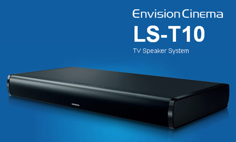 LS-T10