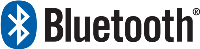 LS-T10