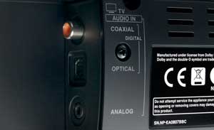LS-T10