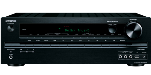 Onkyo
